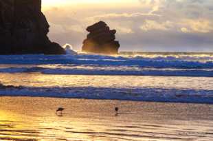 Morro Rock sunset-8359.jpg Morro Rock sunset-8359.jpg